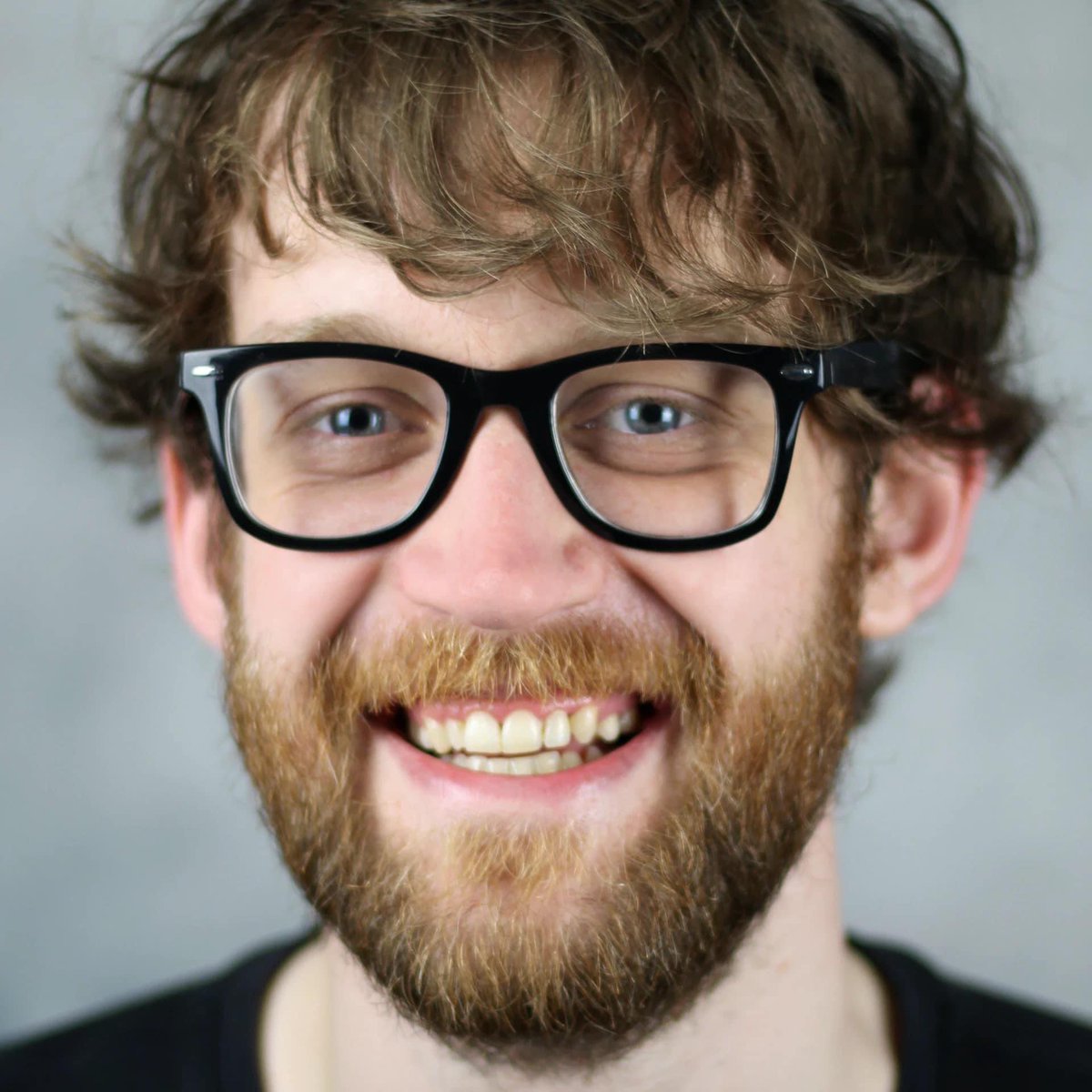 Tonight <a href="/OldMonkeyMCR/">The Old Monkey</a> we’ve got <a href="/robmulholland/">Captain Bendy</a> returning! Grab your tickets from skiddle.com/e/36666075