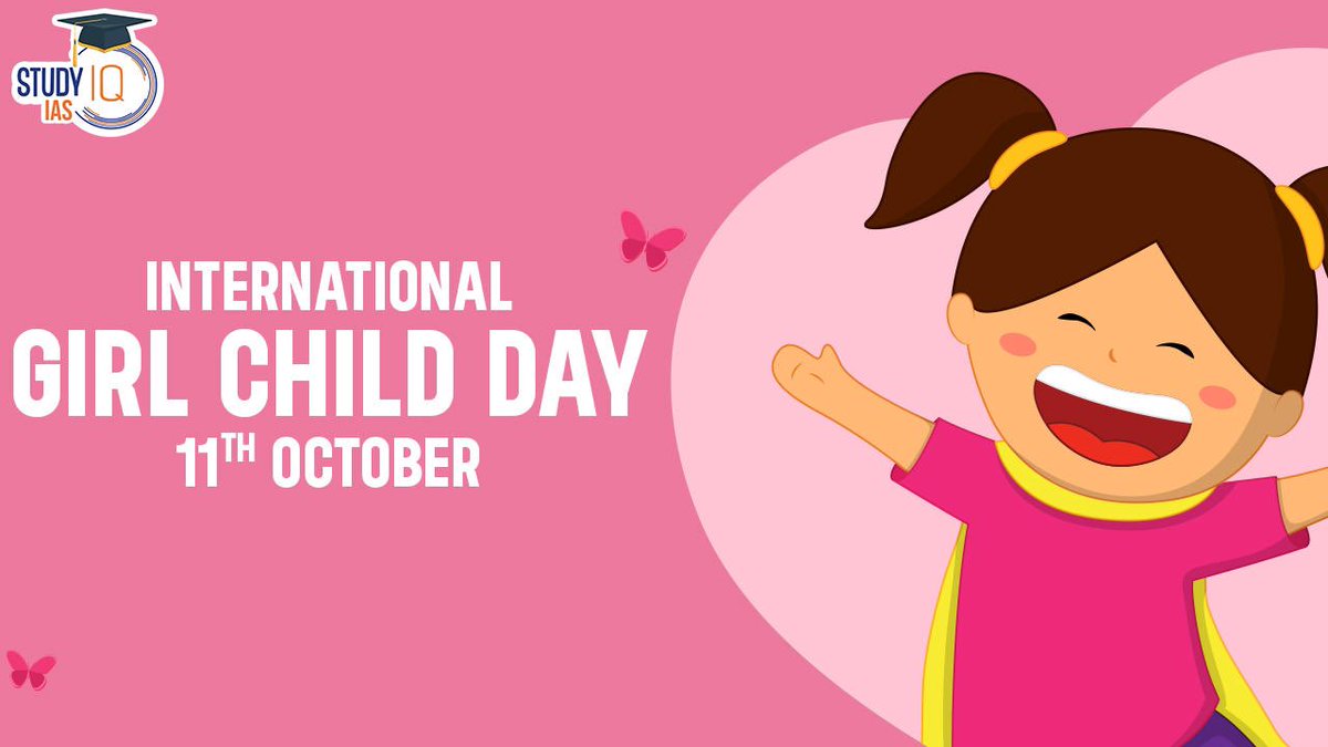 Michael Weluzani (@michaelweluzan4) on Twitter photo ๐ Happy International Day of the Girl Child! ๐ธ๐ช Let's empower girls worldwide to dream big, break barriers, and thrive. Together, we can create a brighter, more equitable future. ๐ซโจ #DayOfTheGirl #EmpowerGirls" <a href="/RodneyMutombo/">Rodney Mutombo</a> <a href="/AU_WGYD/">African Union Women, Gender & Youth Directorate</a> <a href="/MakubazaThando/">Dr Thando Makubaza</a> <a href="/unwomenzw/">UN Women Zimbabwe</a> ๐ Happy International Day of the Girl Child! ๐ธ๐ช Let's empower girls worldwide to dream big, break barriers, and thrive. Together, we can create a brighter, more equitable future. ๐ซโจ #DayOfTheGirl #EmpowerGirls" <a href="/RodneyMutombo/">Rodney Mutombo</a> <a href="/AU_WGYD/">African Union Women, Gender & Youth Directorate</a> <a href="/MakubazaThando/">Dr Thando Makubaza</a> <a href="/unwomenzw/">UN Women Zimbabwe</a>