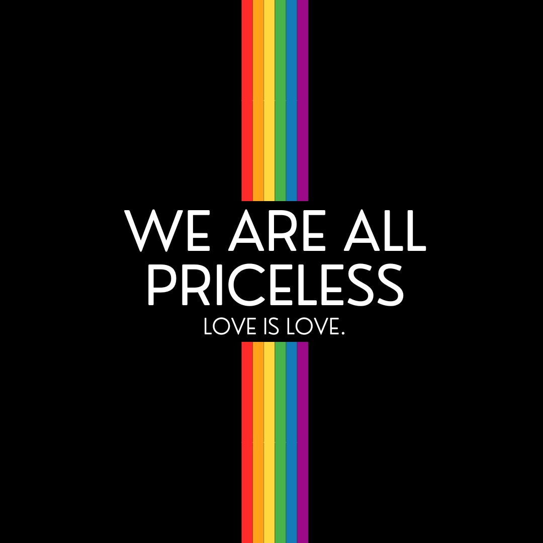 #nationalcomingoutday #loveislove 

#undercurrentgso