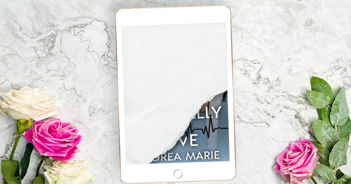 Andrea LeCras tweet media