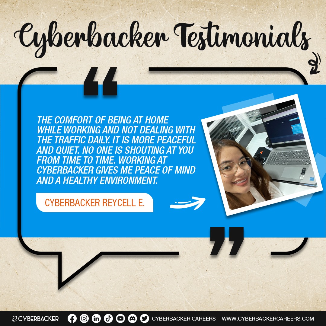 eomeonisai's tweet photo. #cyberbacker https://t.co/zigY8DEN29