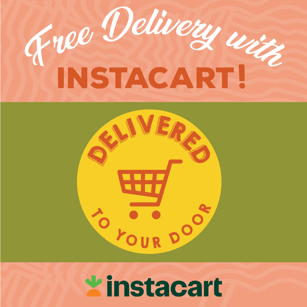 Instacart isn't just for ordering groceries! Whether you're on the go or relaxing at home - get all of your favorite supplements delivered!

instacart.com/store/green-ac…