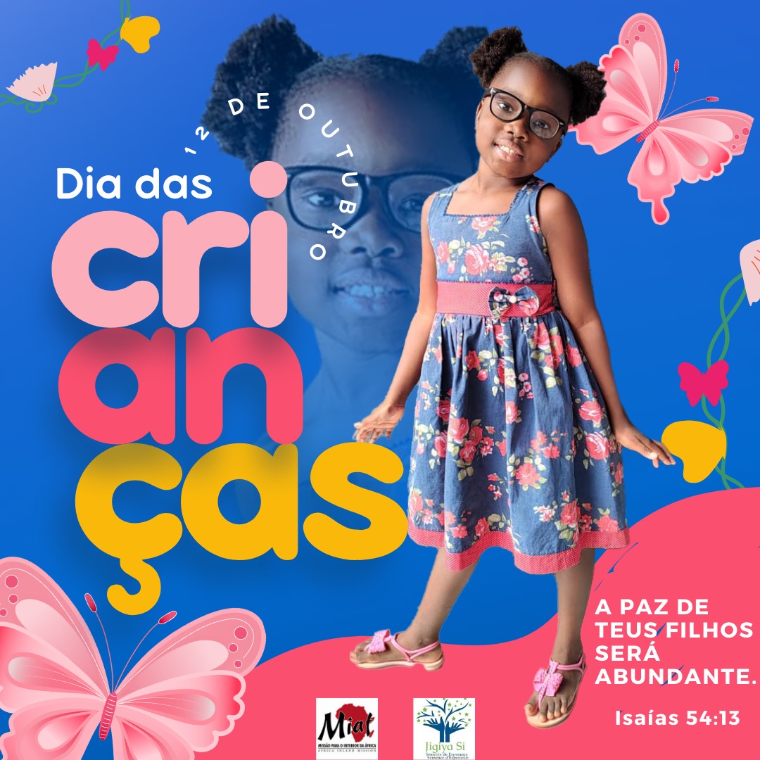 projetsemence's tweet image. Que o amor de Deus continue a se derramar sobre as crianças do Brasil 🇧🇷 e do mundo, guiando cada passo, nutrindo cada sonho e protegendo cada sorriso 😃

Parabéns e feliz dia a todas as Crianças 🚸

Participe com a gente 👇
doeafrica.org/doeagora/famil…
@alhassane84 
@simonegomesrosa