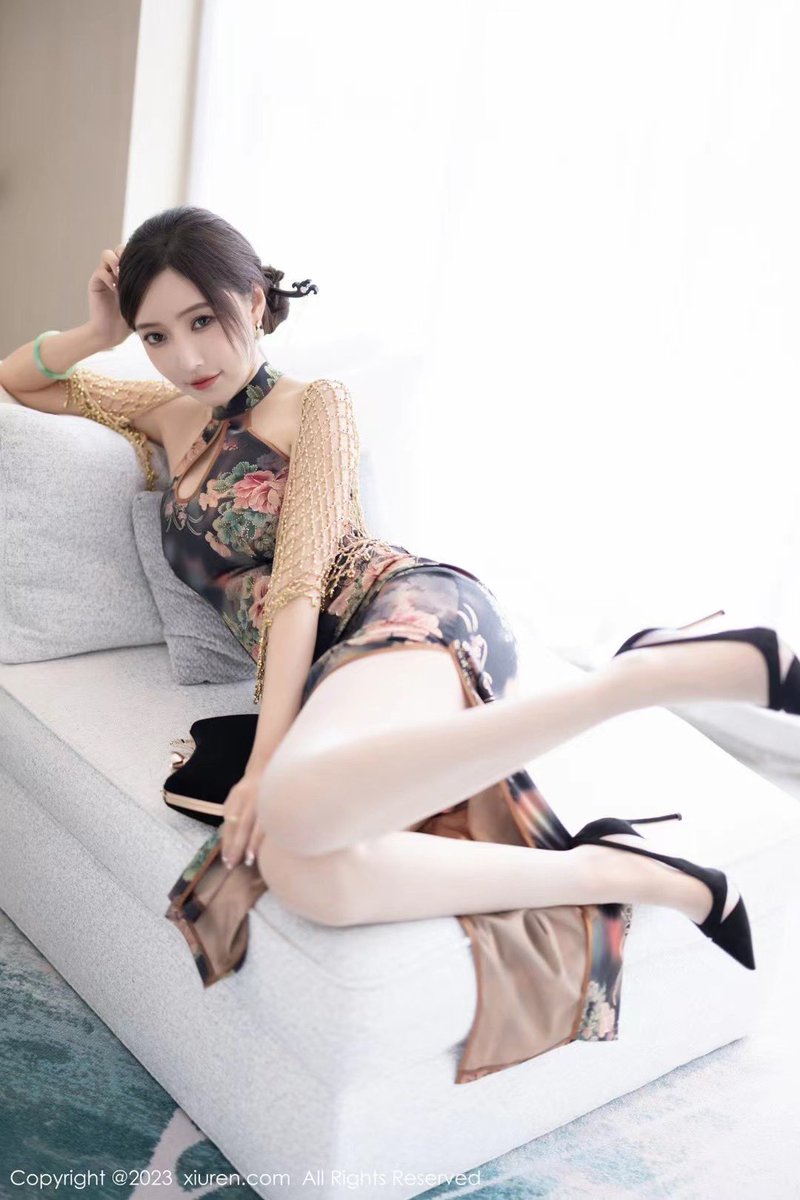 2023.10.11新图上新💕

“人和人的羁绊，第一眼就注定了”

高清完整版写真93P https://t.co/xIUf9zg6cV