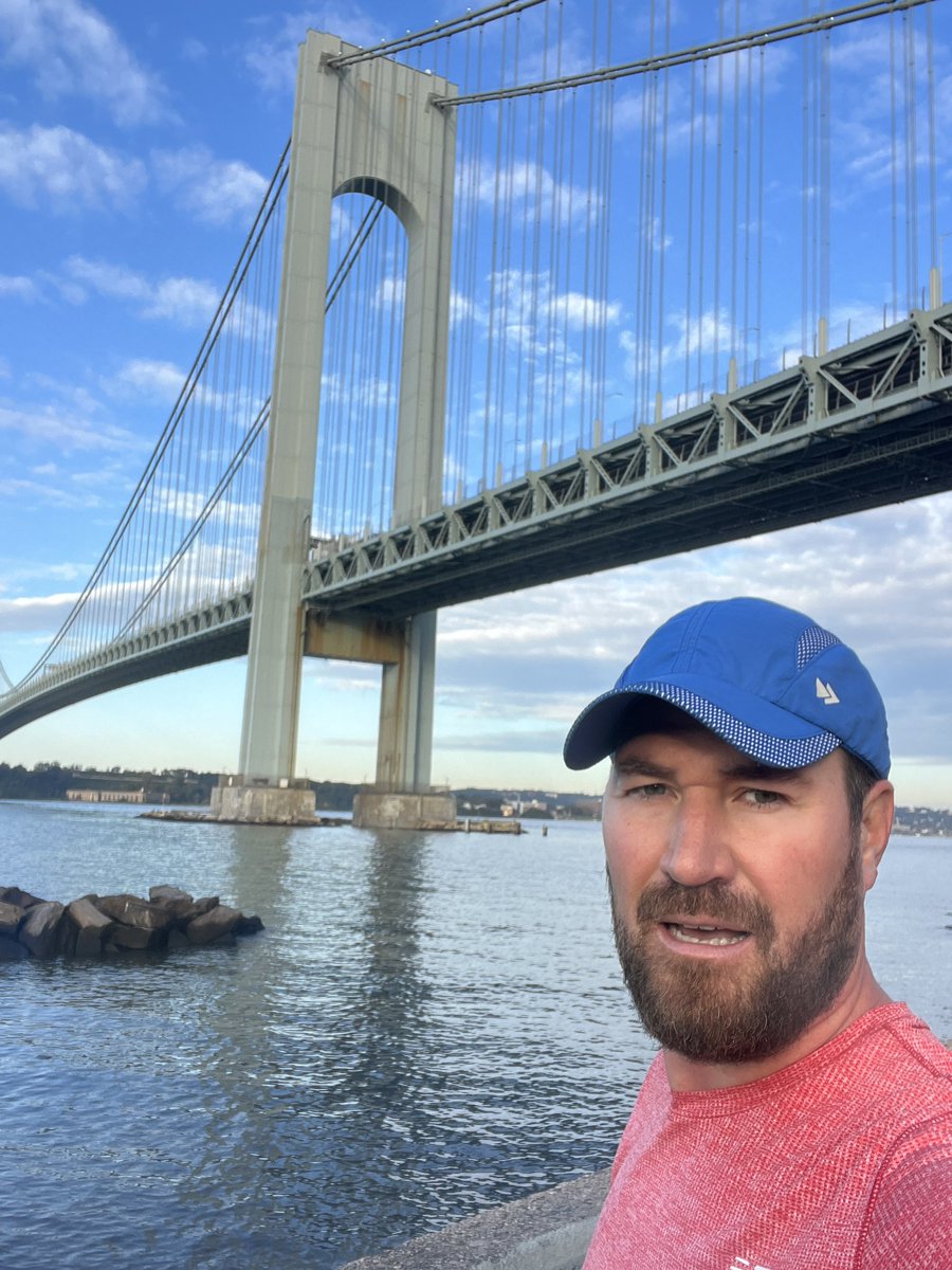 Matt Sudol tweet media