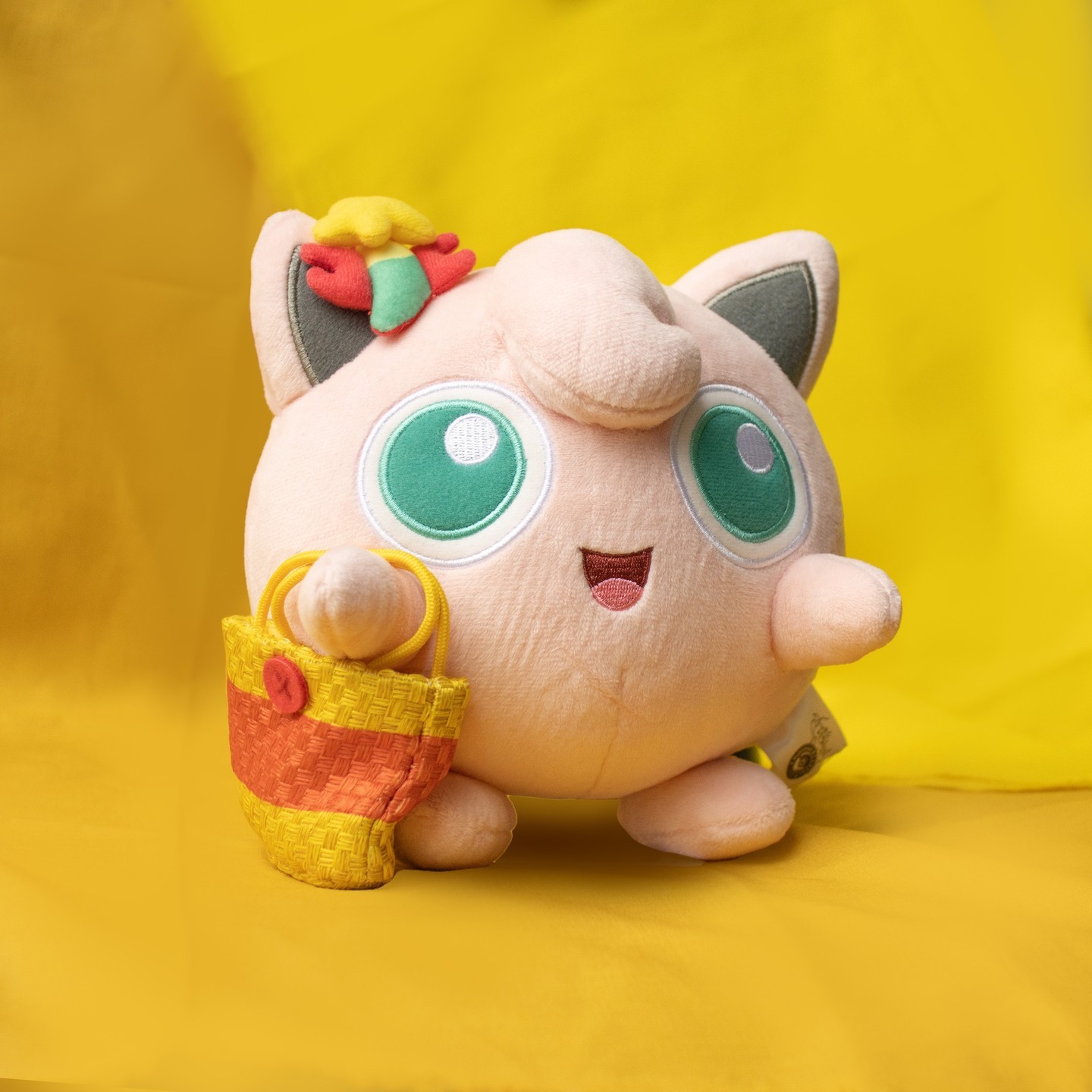 ポケモン　台北限定ぬいぐるみ他 ポケモン 台北限定ぬいぐるみ他 - メルカリ