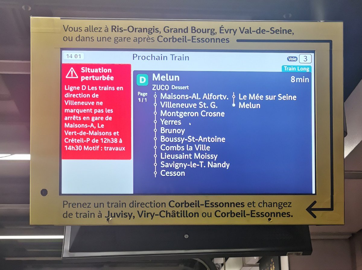 Camille Barbry tweet media