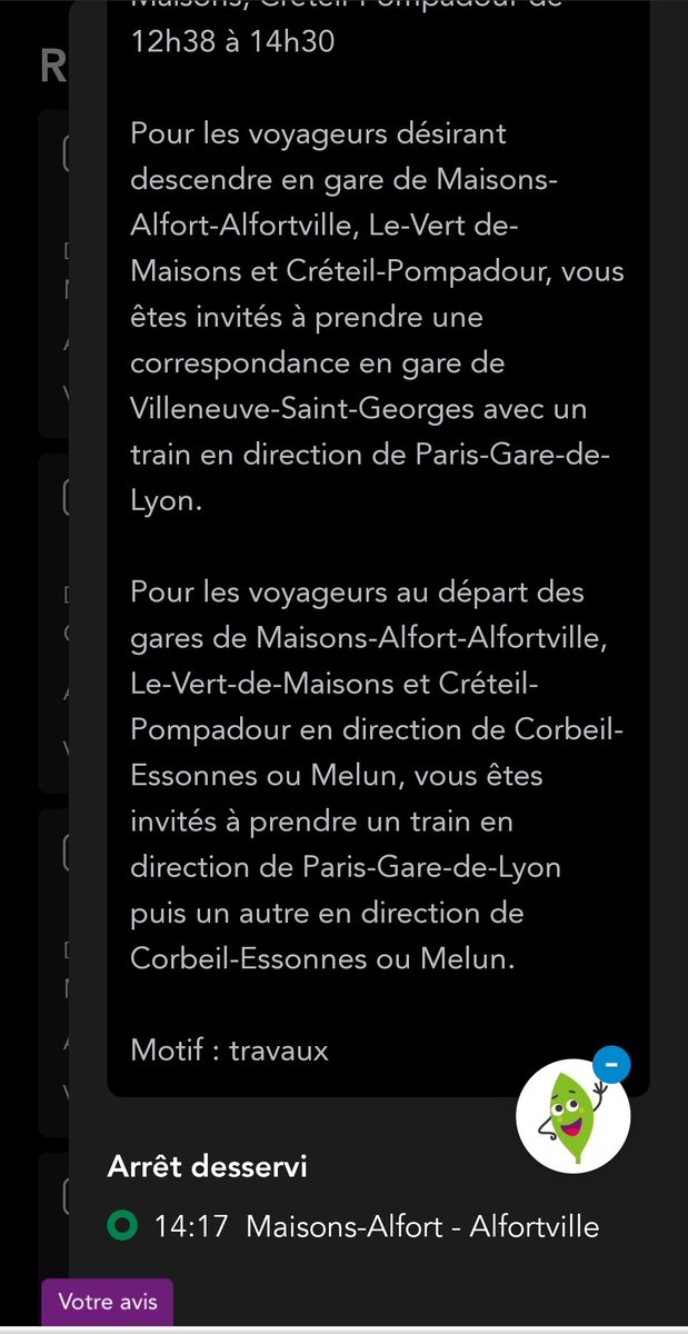 Camille Barbry tweet media