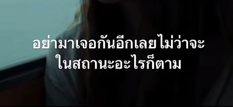 月 (@lastmooninoct) on Twitter photo 