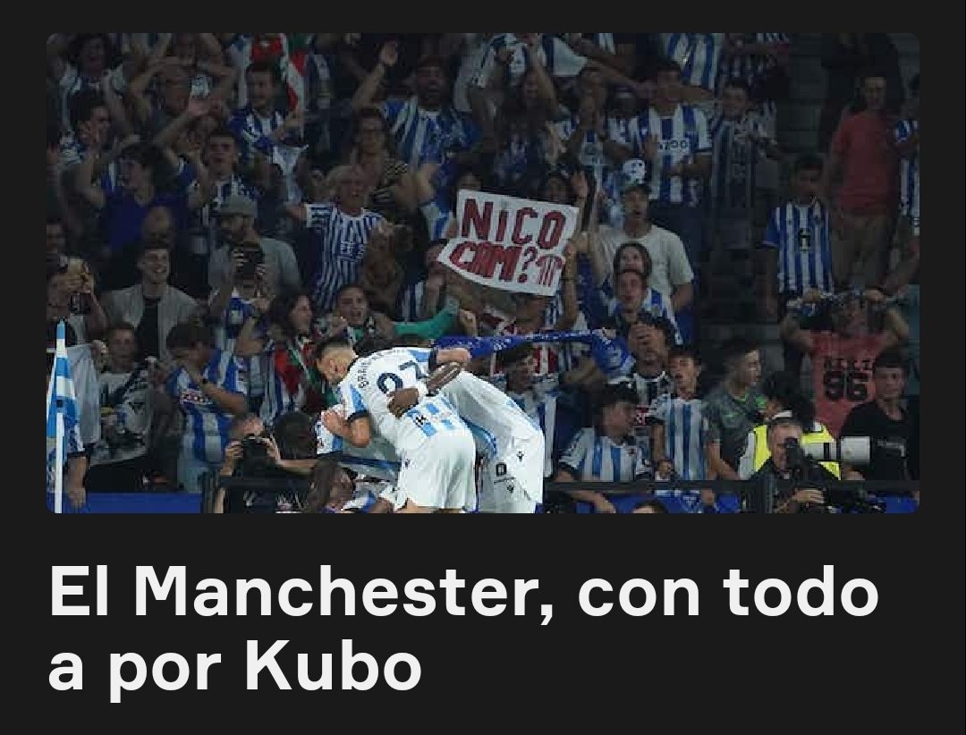 juan0666's tweet image. 🤔😳