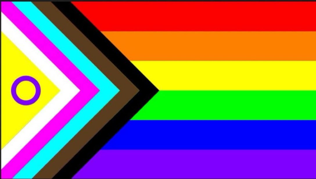 Having the strength to reveal one's sexual orientation is an act that requires courage in a society still inhabited by homophobia and transphobia. Let us stand in solidarity with all the people who still love in the shadows for fear of reprisals. #ComingOutDay