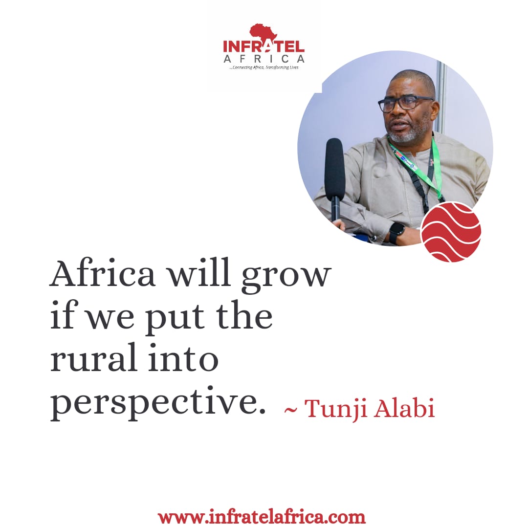 InfratelAfrica's tweet photo. πͺπππππππππ π¨πππππ, π»πππππππππππ π³ππππ #infratelafrica #digitalinclusion #ruraltelephony https://t.co/duWTkKy43q