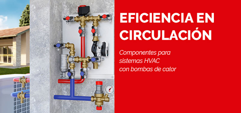 PRO instalaciones tweet media