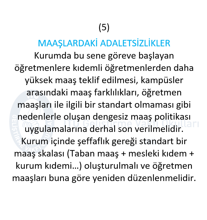 ituGvoOgrtmnlr's tweet photo. 2-Haklarımızı İade Edin! https://t.co/NnHiOEeJ9C