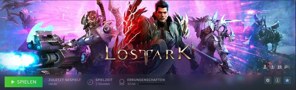 cache_mac51412's tweet image. 🎮🎮🎮🎮🎮 #videogames #games #hèletempête #lostark #AnimeExpo2023  
Original: IceFlameLIVE