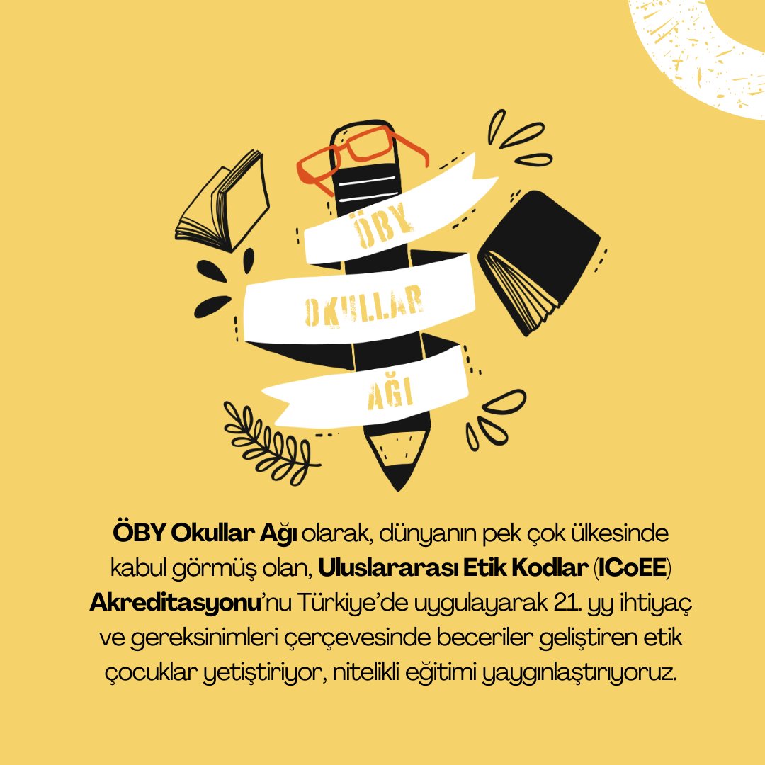 Özel BirYer Okulları tweet media