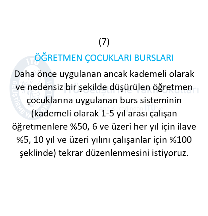 ituGvoOgrtmnlr's tweet photo. 3-Haklarımızı İade Edin! https://t.co/VJnQosRUS2