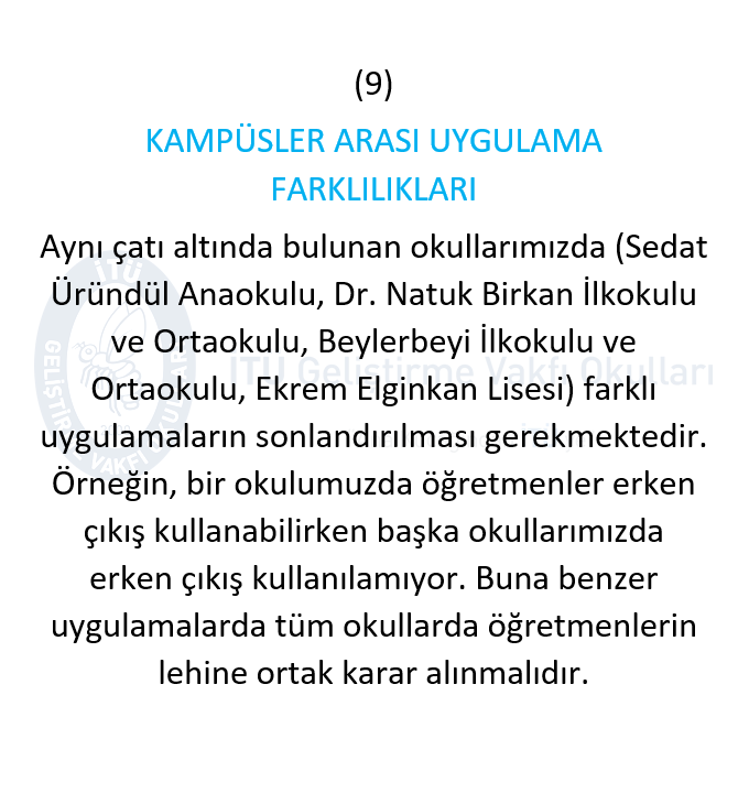 ituGvoOgrtmnlr's tweet photo. 3-Haklarımızı İade Edin! https://t.co/VJnQosRUS2