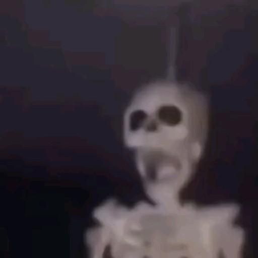 100TBMeme's tweet photo. @HumansNoContext https://t.co/evc99Kc8Ko