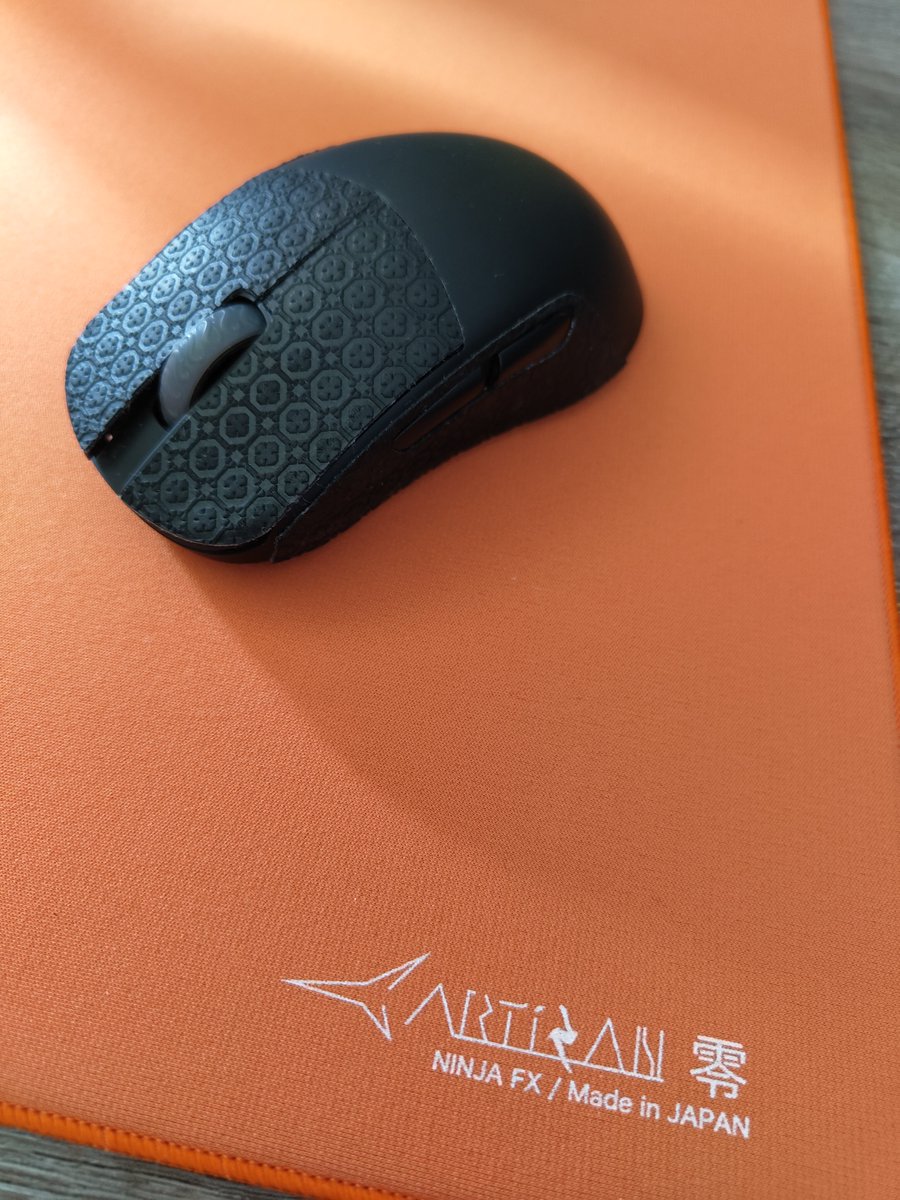 wonderman tweet media