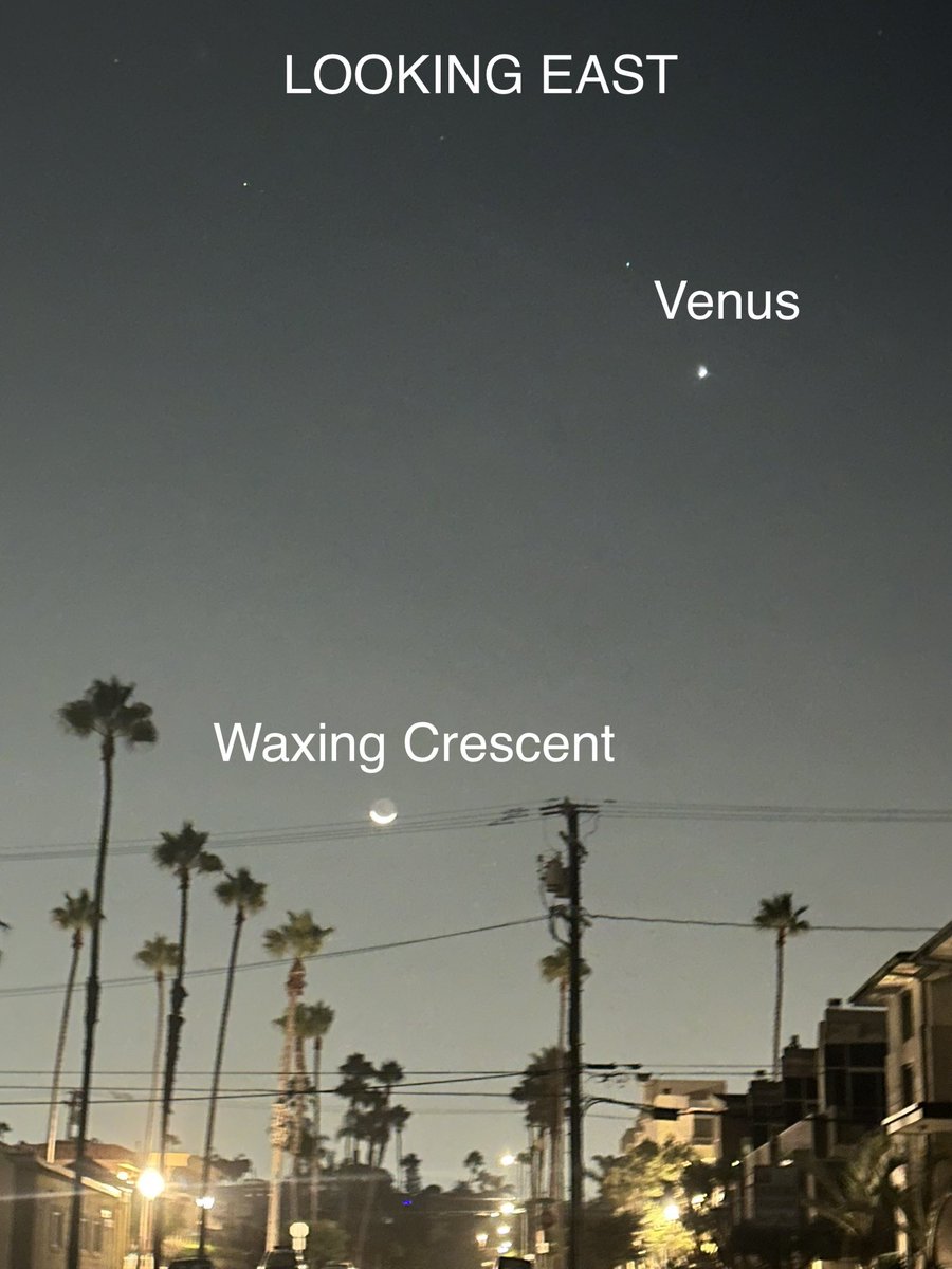 Rick Dickert tweet media