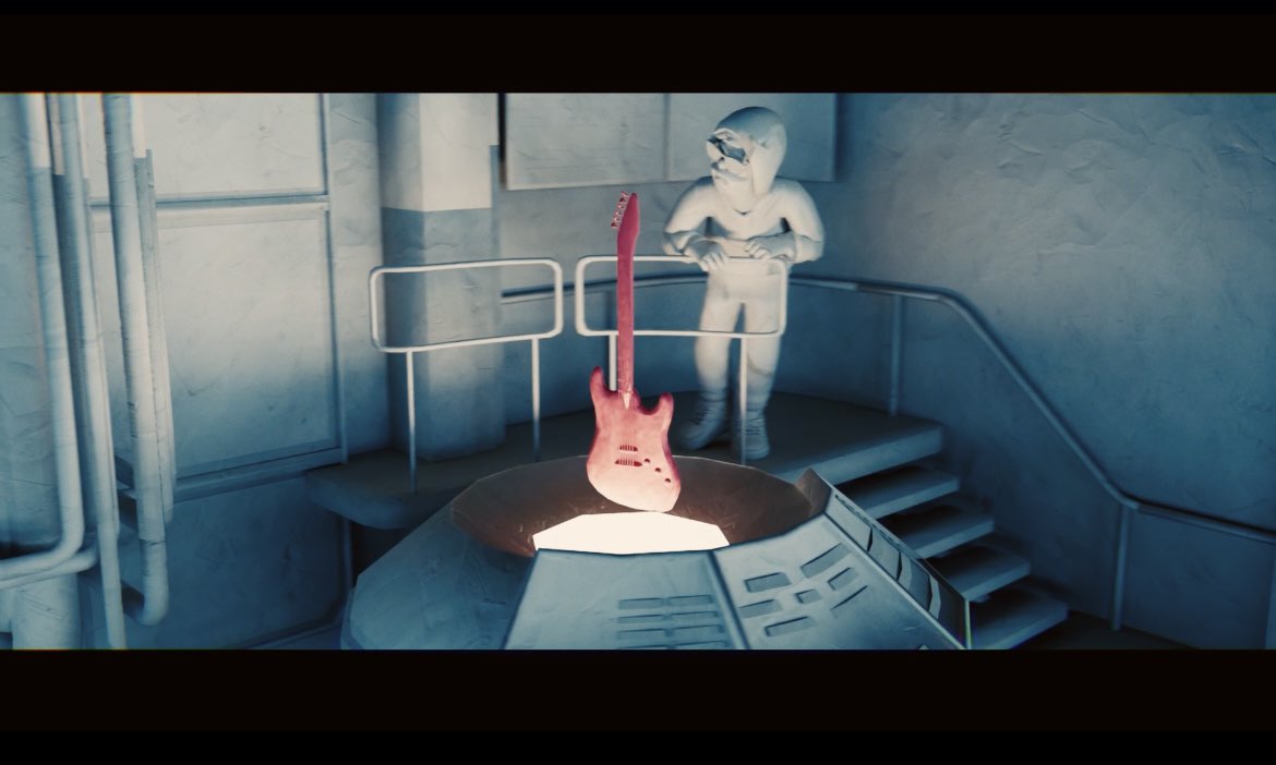 droid_fantom's tweet photo. 1st single GELLED WATER out tomorrow https://t.co/cOUdKvIMWt
