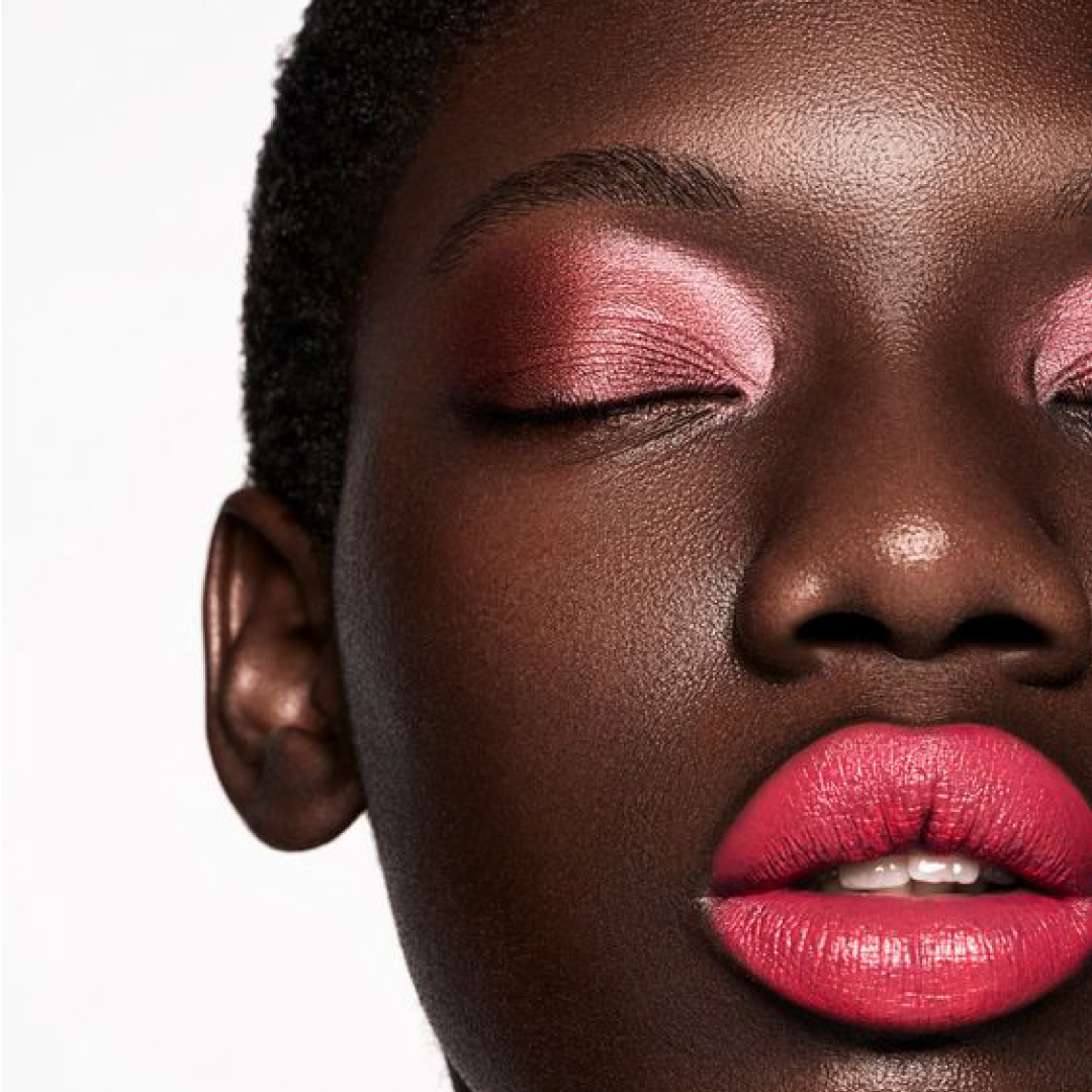 MenlynSA's tweet photo. The colour palette trends dominating summer, 2023:

@hermosa_flor_cosmetics and @clicks_sa: Flourish in seasonal bloom-inspired tints.

@sorbetgroup and @edgarsbeauty: A vibrant spectrum of natural summer '23 shades.

@maccosmeticsafrica: Shine bright with the sun-kissed hues of the season.