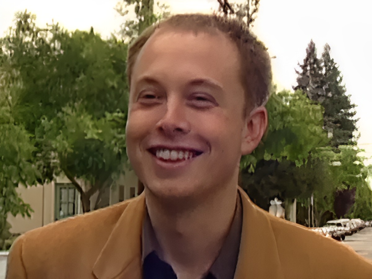 Madni Aghadi tweet media