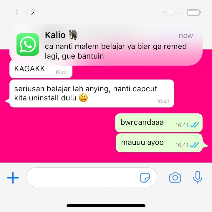; 030