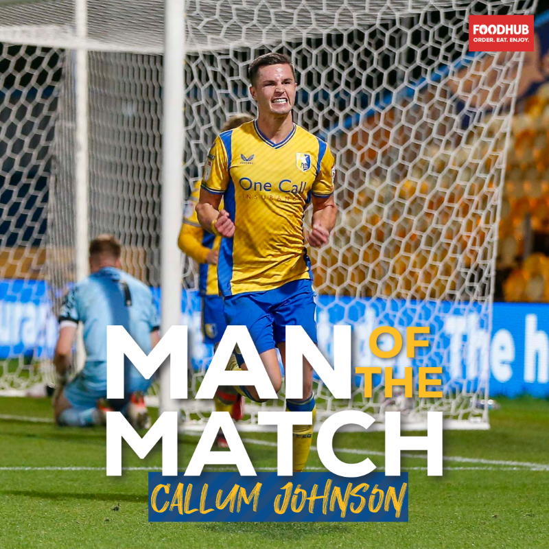 Callum Johnson (@callumjohnson96) / X