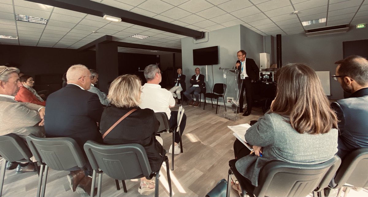 Antigny Stéphane tweet media