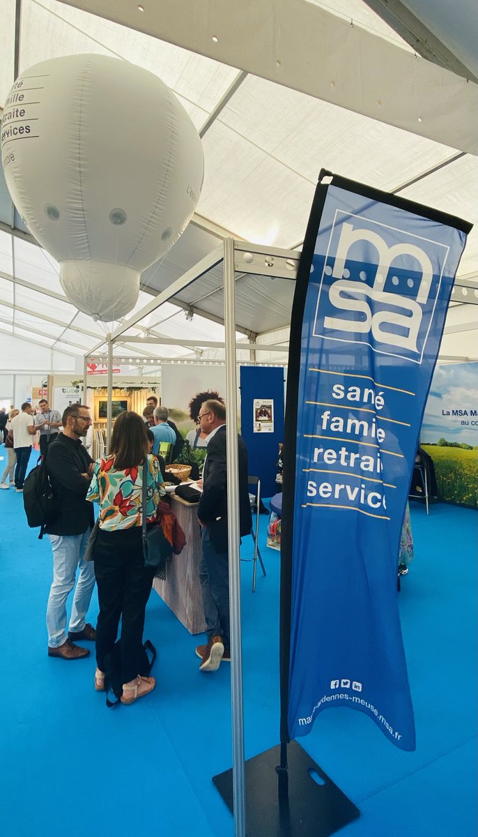 Antigny Stéphane tweet media