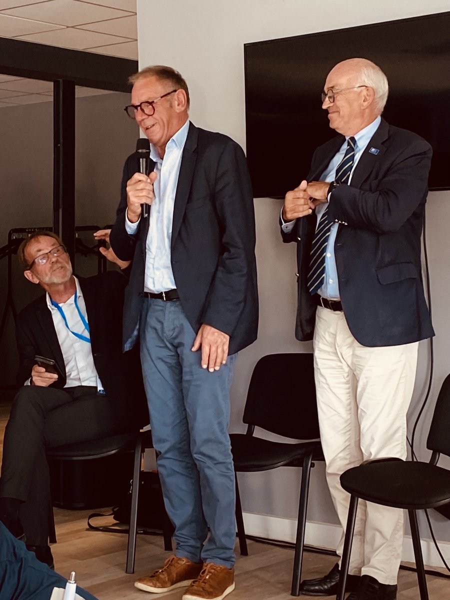 Antigny Stéphane tweet media