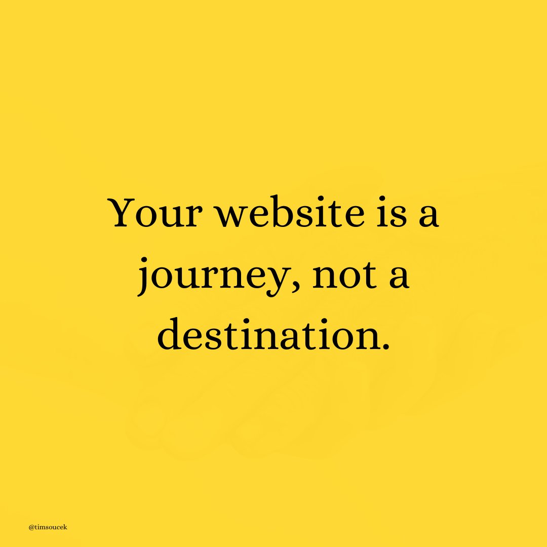 Navigate the Net