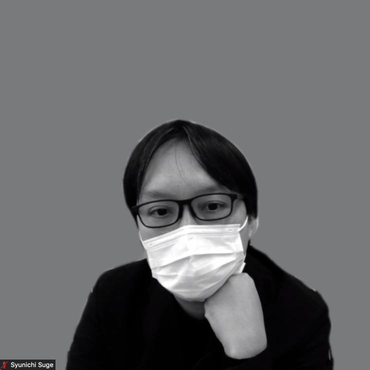 NEWVIEW_PROJECT's tweet image. 【開講式ハイライト②】ゼミ講師からのビデオレター

今年は谷口 暁彦氏(アーティスト/多摩美術大学情報デザイン学科准教授)・菅 俊一氏(コグニティブデザイナー/多摩美術大学統合デザイン学科准教授)・番匠カンナ氏(idiomorph主宰/株式会社ambr CXO)・Ken-ichi