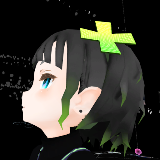 NEWVIEW_PROJECT's tweet image. 【開講式ハイライト②】ゼミ講師からのビデオレター

今年は谷口 暁彦氏(アーティスト/多摩美術大学情報デザイン学科准教授)・菅 俊一氏(コグニティブデザイナー/多摩美術大学統合デザイン学科准教授)・番匠カンナ氏(idiomorph主宰/株式会社ambr CXO)・Ken-ichi