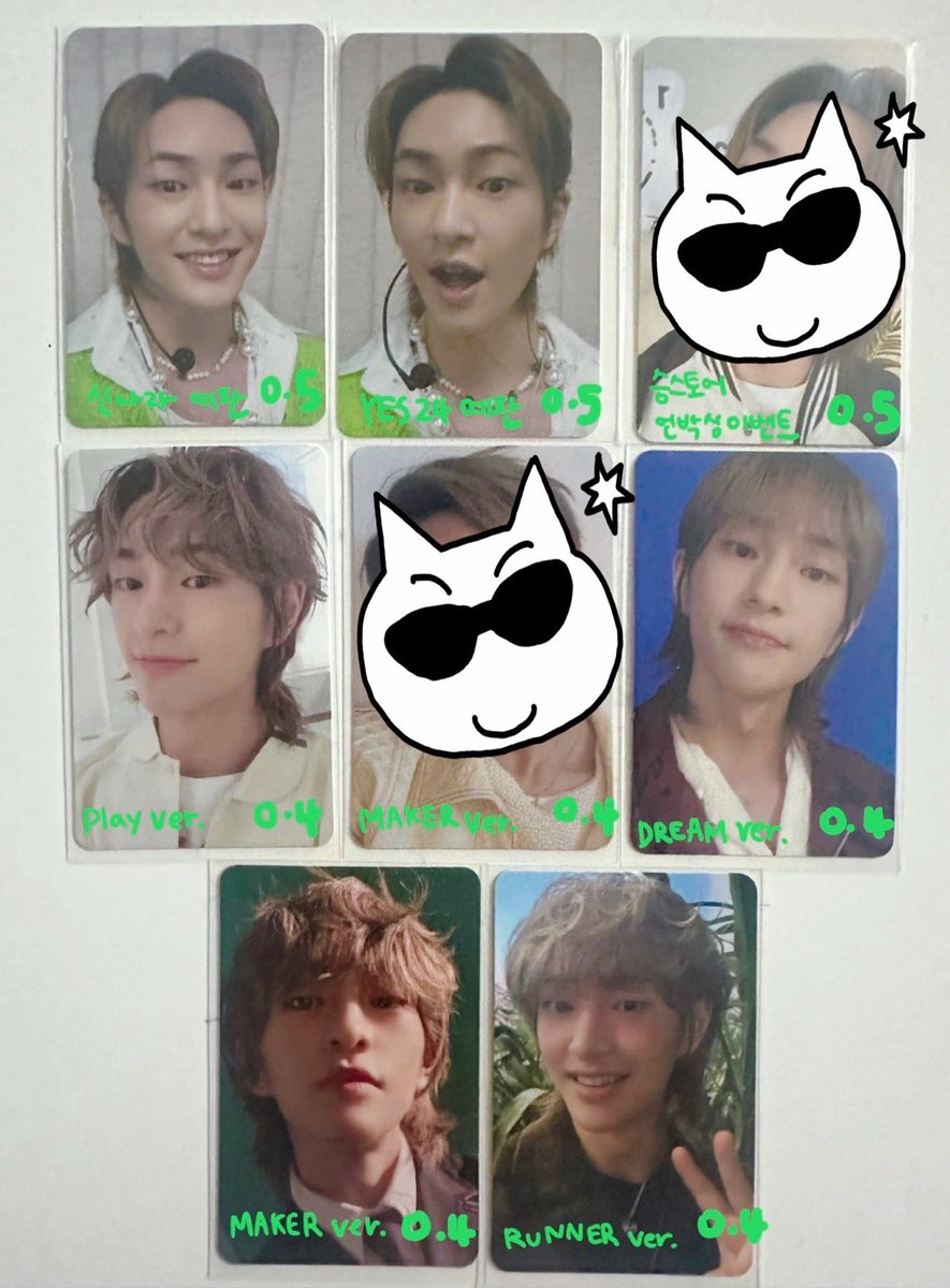 airplane (@ryeokeyk) on Twitter photo SHINee go
akşama kapanıyor
🐊 0.1-21₺
🤟🏻 mens devamı var
🎶 çoklu öncelik
<a href="/smtradetr/">sm satış & takas</a> <a href="/5HINeetrdselltr/">SHINee trade sell tr</a> SHINee go
akşama kapanıyor
🐊 0.1-21₺
🤟🏻 mens devamı var
🎶 çoklu öncelik
<a href="/smtradetr/">sm satış & takas</a> <a href="/5HINeetrdselltr/">SHINee trade sell tr</a>