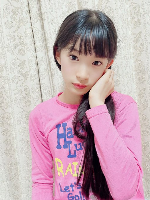 Twitterのコスプレ画像7