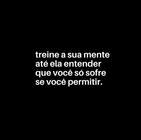 inspireipoesia's tweet photo. https://t.co/dqWj6E5R0Q