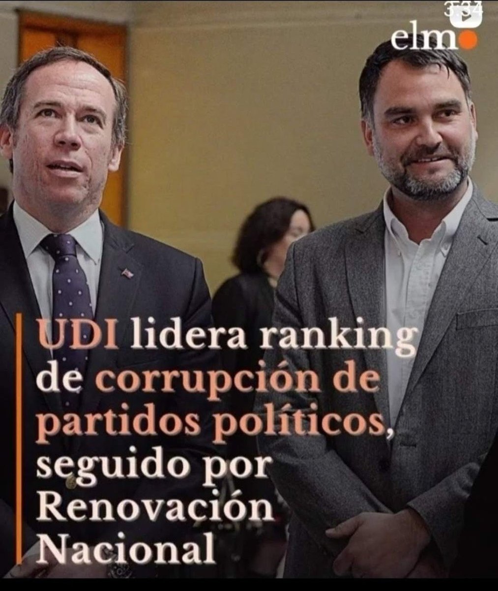 hugoguionista's tweet photo. Macaca, esto es para ti...con amor ❤️ https://t.co/b9zwZBDjcl