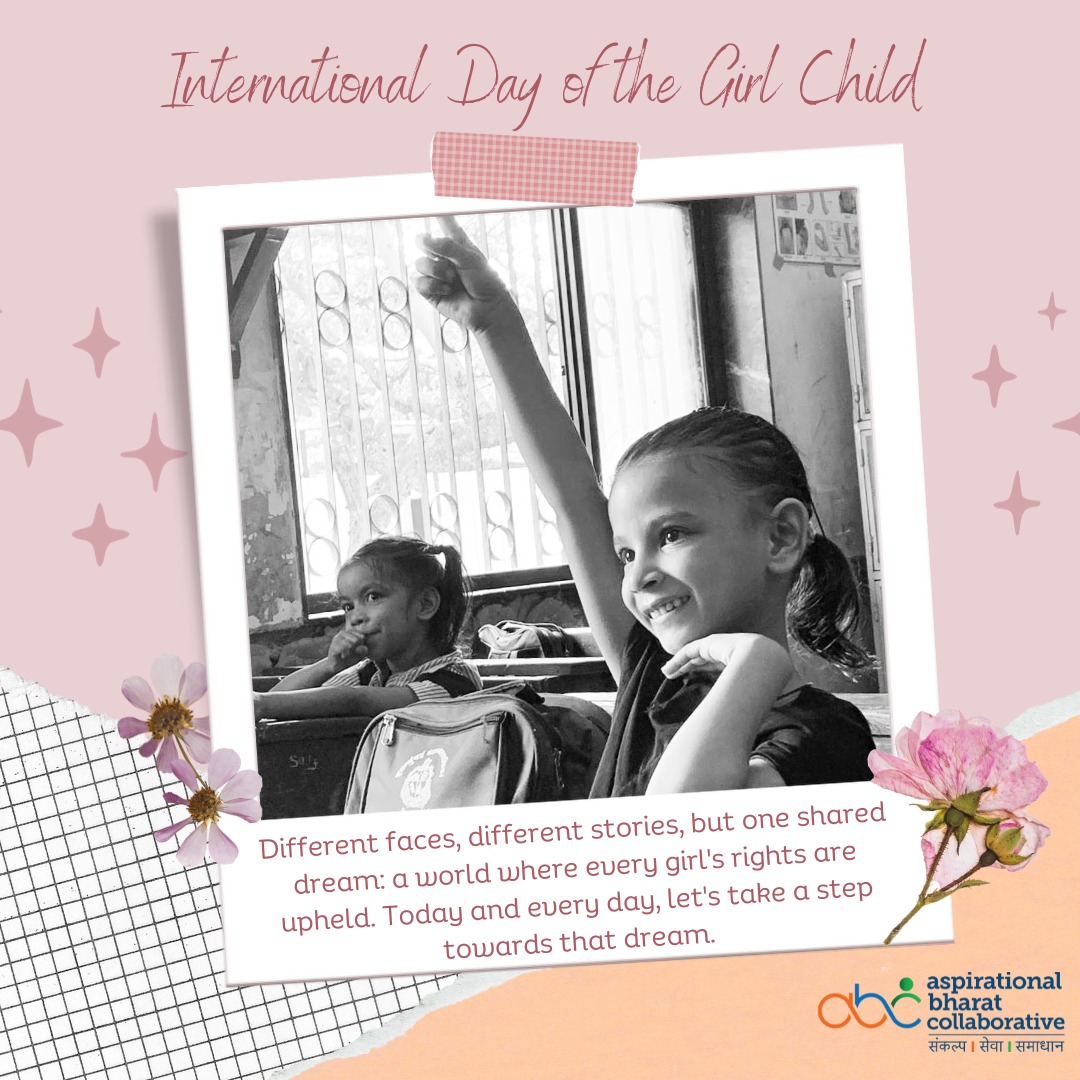 bharatcollab's tweet image. 