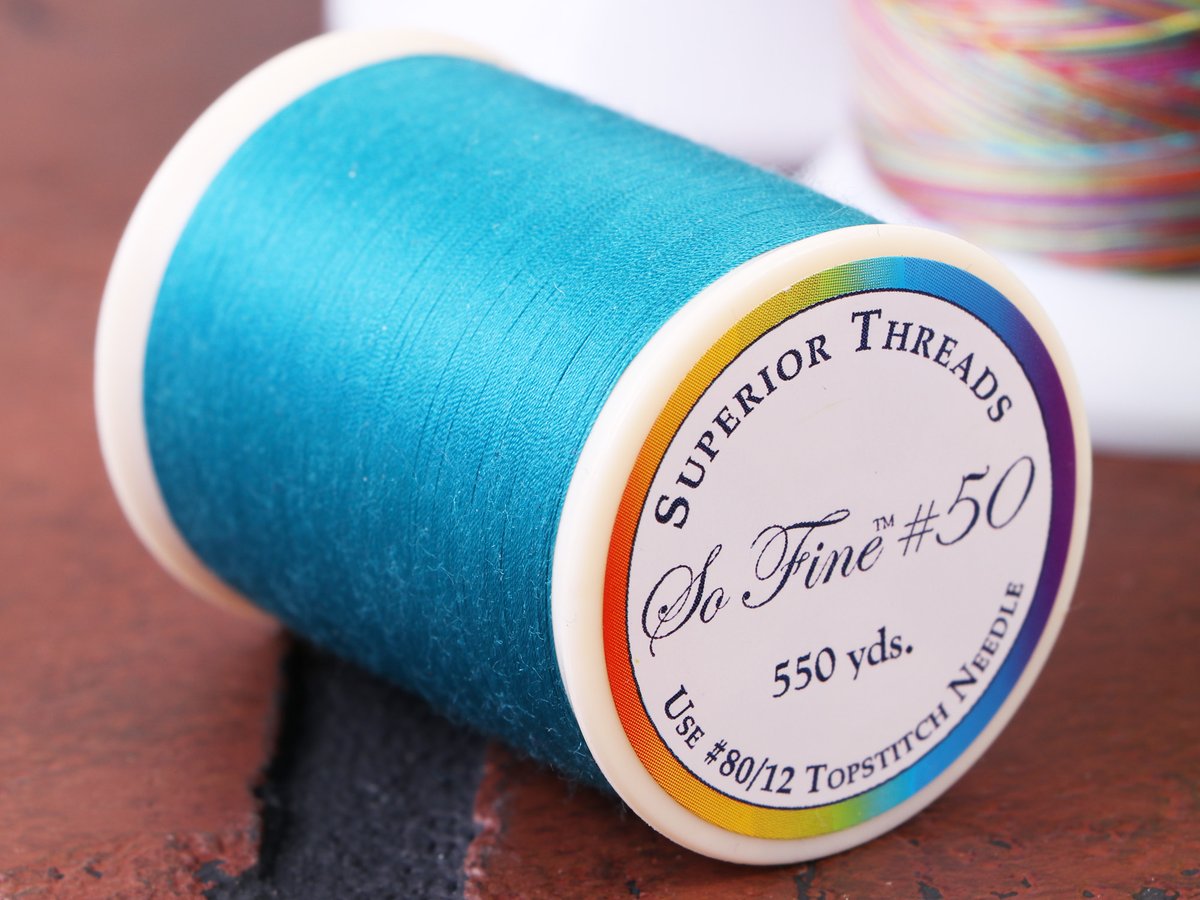 Mack Hagood--@mactra at b.sky tweet media