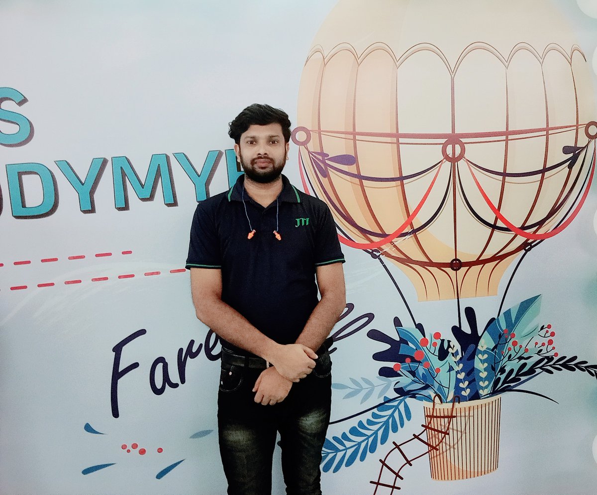 Rabiul_402's tweet photo. #কর্মের কোন নির্দিষ্ট বয়স নেই। কর্ম ছাড়া জীবন শূন্য। কর্ম জীবনকে অর্থপূর্ণ ও উদ্দেশ্যময় করে তোলে।

__স্���িফেন হকিং https://t.co/rxJtSbZP4L
