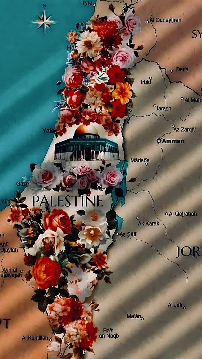HurputluM's tweet photo. مع غزة وصرخات اطفالها 
مع فلسطين 
#طوفان_الاقصى_ https://t.co/K9bUnjAeHv