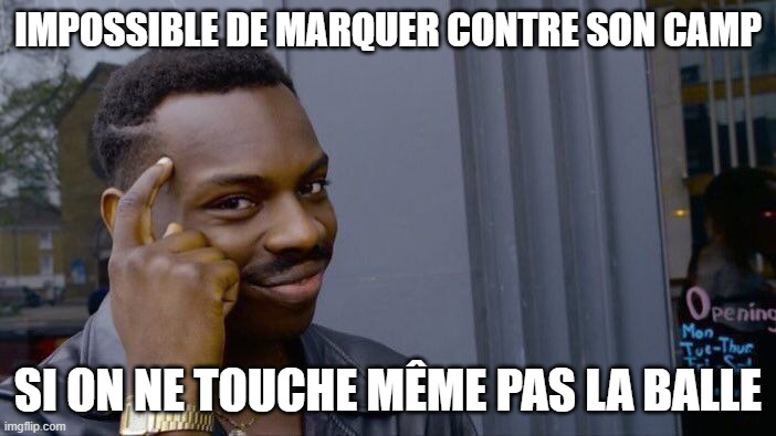 ElMarWin25's tweet photo. @NPC_MrFlamme @Exalty_FR @SaltireEsports @enzodesign27 @KoyoriiVL @rachell_VL @armel0w @kyracujoh https://t.co/2NXQGYnz4C