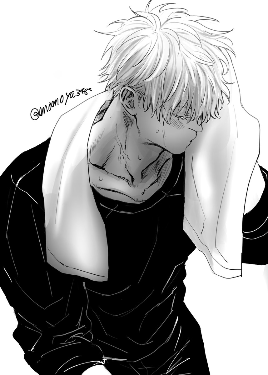momoya348's tweet photo. https://t.co/RVgyMF1GWU
