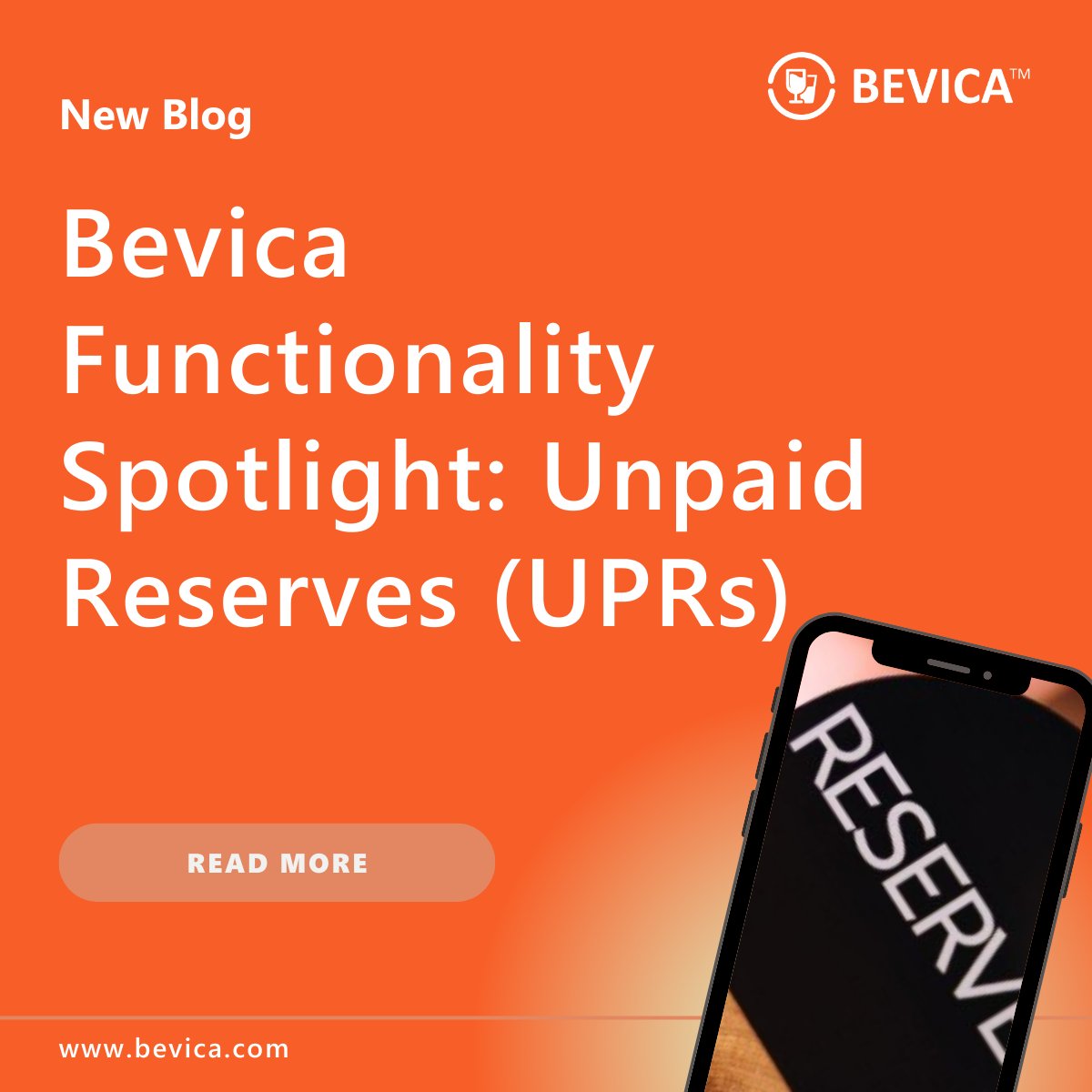 Bevica tweet media