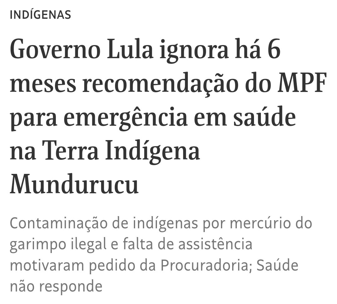 Logística & Infraestrutura tweet media