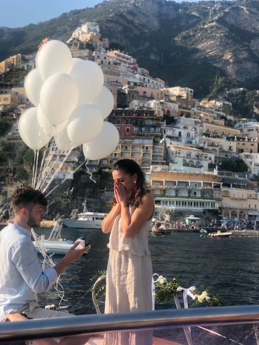 2023 bitmeden şu anı yaşamak.. manifest kere manifest 🌸🫶🏻💖