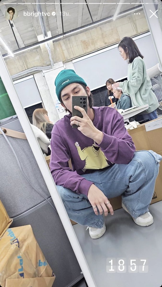 BrightTrending's tweet photo. กรี๊ด คอลใหม่ดีมาก ไม่มีไม่ได้ละ 
IGs : bbrightvc 
#DisneyTimBurtonsTheNightmareBeforeChristmasCollectionByASTROStuffs
#astrostuffs #bbrightvc @bbrightvc https://t.co/6RacYjA119